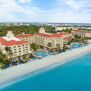 Eau Palm Beach Resort&Spa